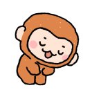 동군산농협(마트) 이미지