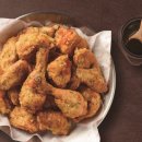 용화치킨 이미지