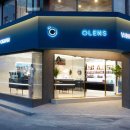 오렌즈비젼센터홍대점 이미지