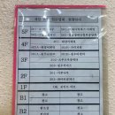 프루프루콜렉터