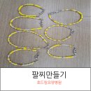 효드림요양병원 이미지