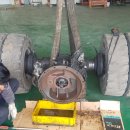 제일밋숀 이미지