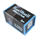 다이아몬드 당구장 이미지