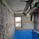 용산-140 이미지