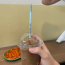 맛조은떡볶이 이미지