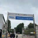 태흥네트웍스 | 코레일 네트웍스 역무직 ncs후기