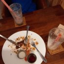 안양4동 행정복지센터앞 이미지