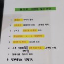 비골프존파크 이미지