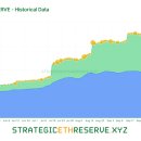 (주)테크마인 이미지