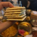 임꺽정뭉티기 | 오창 안주 맛집 술집 추천! 한우뭉티기 차돌박이육회 천엽 임꺽정뭉티기 재방문 내돈내산 후기