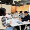 생활권15 이미지