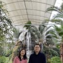 고산자연휴양림 가족휴양관 이미지