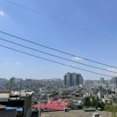 용산-후암-1432 네이버블로그