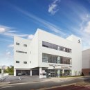 유성정비센타 이미지