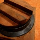 청대문집 이미지