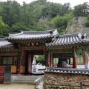 안일사앞 이미지