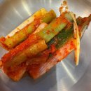 청주 강서동 냉삼 맛집 미풍집 후기