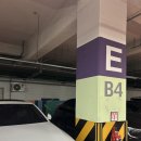 우미초밥 | 신당역 회전초밥 우미회전초밥 내돈내산 주말 방문 후기