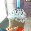 더벤티연수 이미지