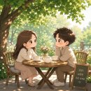 언제나봄 - 정읍시 마곡로 110-14 | 언제나봄
