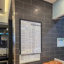 쿠우쿠우 (익산점) 이미지