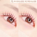 수룸뷰티 이미지