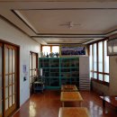 완도약산흑염소 - 수원시 장안구 | 완도 약산 흑염소 고향회관 | 약산도 수육과 탕 노포