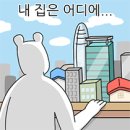 서울트렌드 이미지