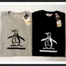 (SOLD OUT)(Sale) Penguin Tee 이미지