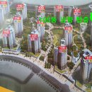 ALL바른공인중개사사무소 이미지