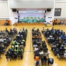 하나직장 노동조합 이미지