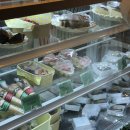 영화의전당 앞 | 부산 영화의전당 크리스마스 빌리지 다녀온 후기