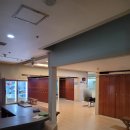 해동참숯가마사우나 이미지