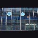 이숙희 | [서울 강남 대치동 입시학원 추천] 이숙희국어 대치동 이숙희국어, 체계적 수업으로 인기