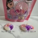 세탁을부탁해 이미지