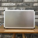 유튜버 꿈나무 이미지