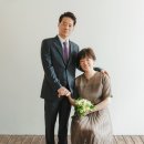 브로콜리스튜디오 이미지