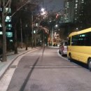 월곡배드민턴체육관 이미지