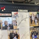 장어명가청산 - 영광군 법성포로 15-7 | 장어명가청산