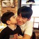 봄밤 이미지