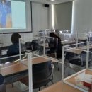 명화 속 인문산책 이미지