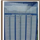 소요산역 이미지