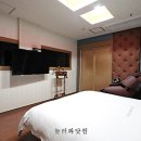 C모텔 이미지