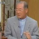 (주)카즈 이미지