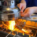 수원 인계동 양꼬치 최애등극 추천 맛집 : 원조강뚝꼬치구이전문점 수원인계동점