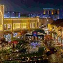 롯데아울렛 이미지