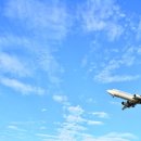 (주)스카이투어관광 이미지