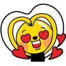 놀이카페조인