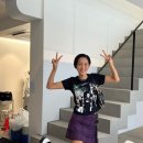 행복미소(주) 이미지