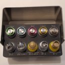 싸이너스 이미지